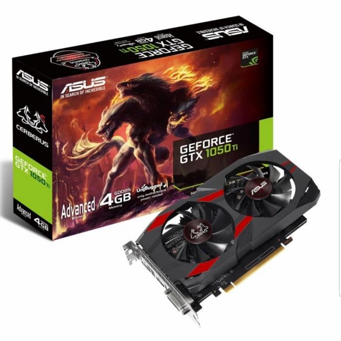 Harga Gt 1050 Ti 4gb Nvidia 4gb Graphics Jual Colorful Nvidia