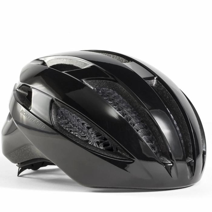 Jual helm roadbike bontrager starvos 