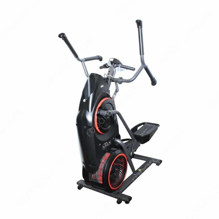 Tire Sale Bowflex Max Trainer Canadian Tire Cardio Machine Bowflex