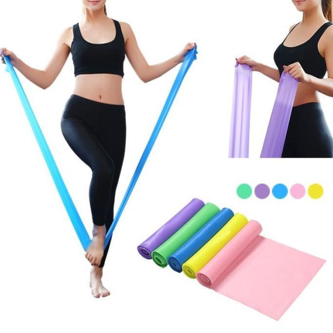 Kmart Australia Kmart Fitness Gear Abdominal Wheel Kmart