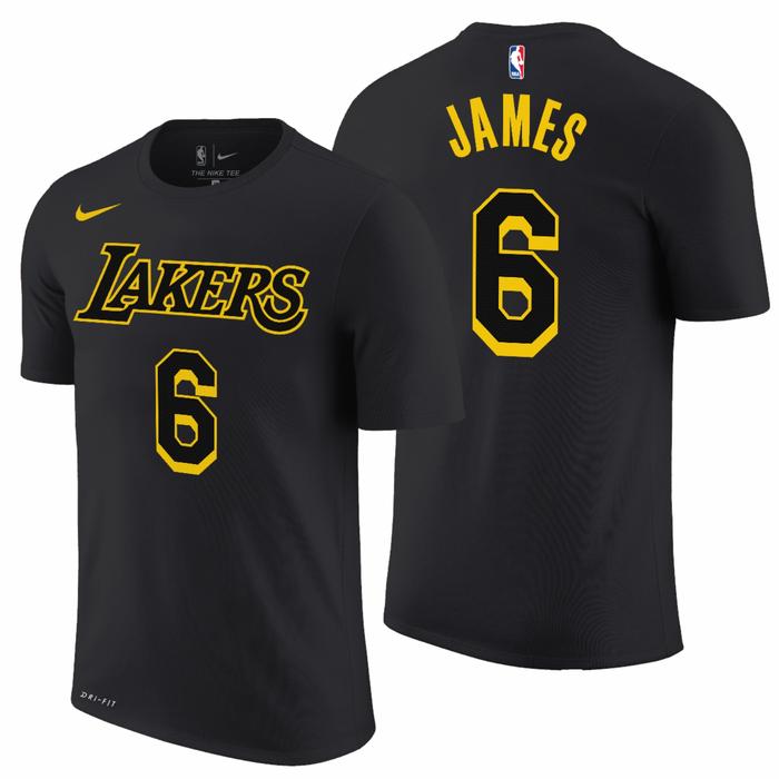 Jual T shirt Kaos Baju LA Los Angeles 