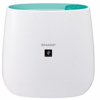 Gambar SHARP AIR PURIFIER FP-J30Y - Biru dari NE-Electronik undefined Tokopedia