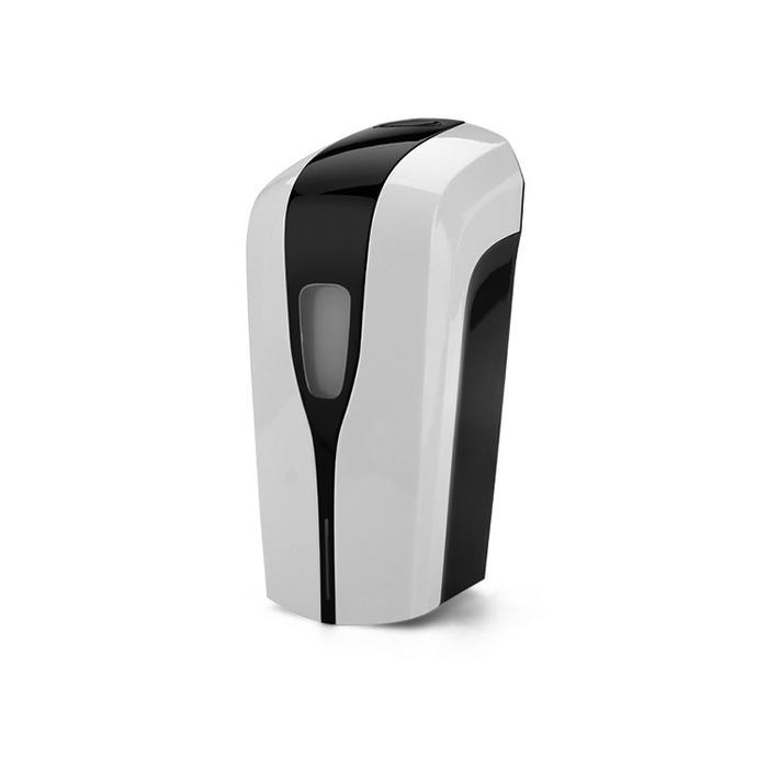 Gambar Automatic Hand Sanitizer / Soap Dispenser - GEL dari Displaystore.id undefined Tokopedia