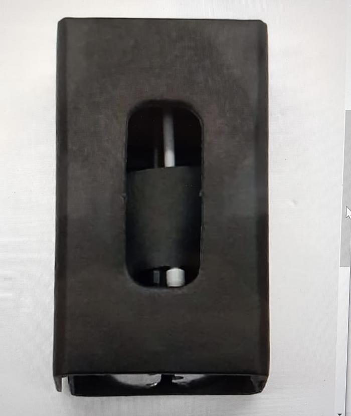 SEIN isi ujung S Pen tip nib dan tweezer (pencapitnya) untuk Galaxy Note 20  Ultra Tab S6 Tab S6 Lite Tab S7 Tab S7 FE Plus Series Untuk Tab S6 dan