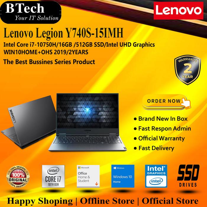 jual-lenovo-legion-y740s-15imh-i7-10750h-16gb-512gb-ssd-vga-w10home-ohs