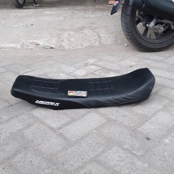 Gambar jok gl herex stile dari setting jok undefined Tokopedia