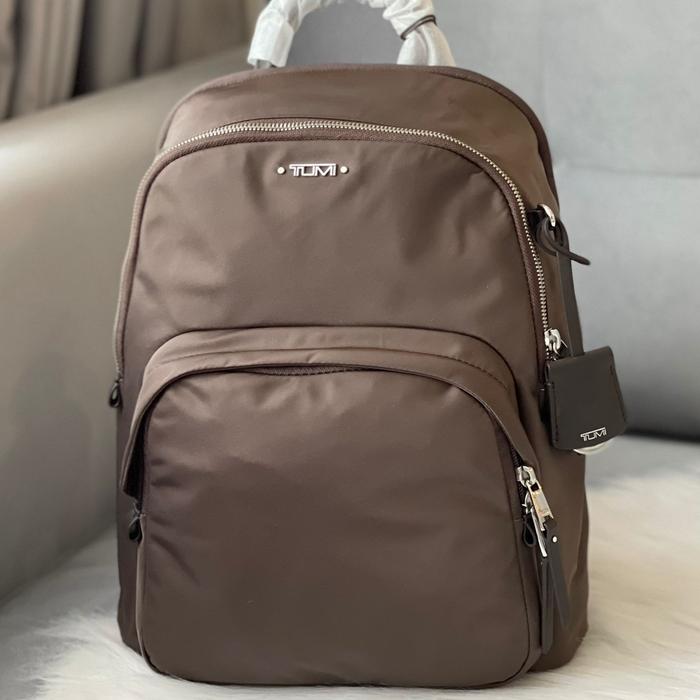 tumi mink backpack