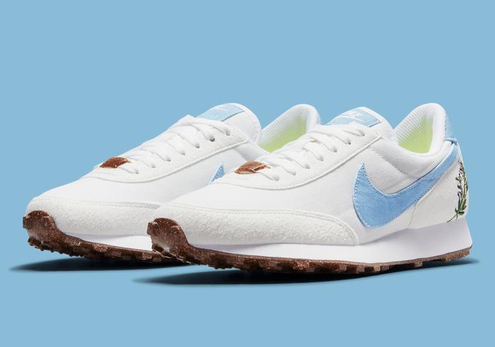 nike daybreak catechu