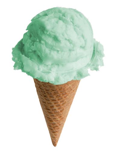 Gambar JUAL BUBUK ES KRIM - GAMBAR BUBUK ICE CREAM - BUBUK ES KRIM - Kacang Hijau dari PERLENGKAPANES undefined Tokopedia