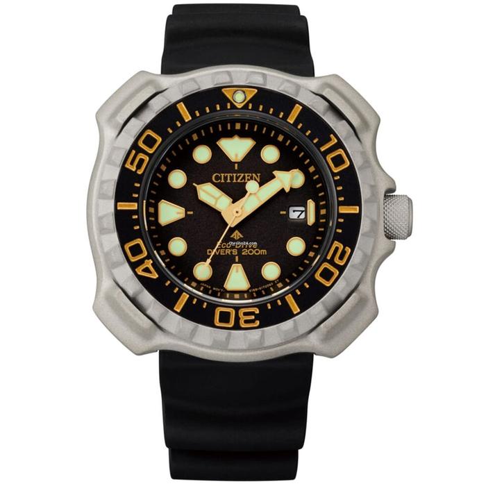 Jual Citizen Promaster BN0220-16E 