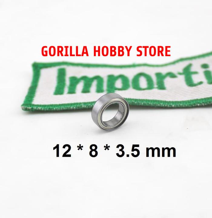 Chiave Esagonale Per Auto Radiocomandate HSP E WLtoys - Set Smontaggio Gomme 4mm 5mm 5.5mm 7mm Per Modelli A979, A959, A949, A979B, A959B