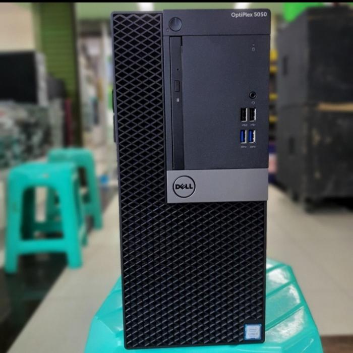 DELL SSD/Win11/i5-7500/24型/Optiplex7450 黄色く
