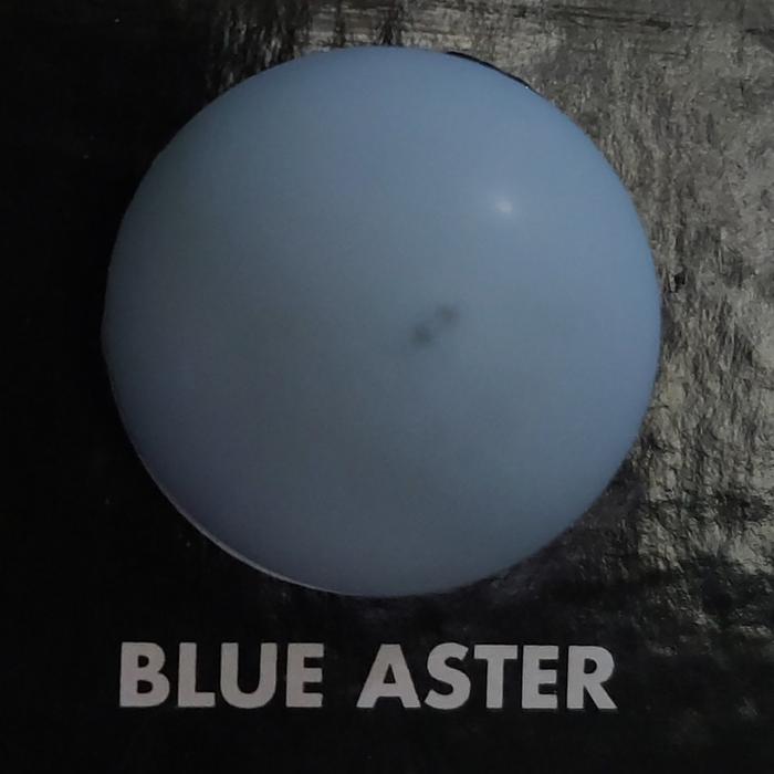 Gambar NAT AM 53 / PENGISI NAT AM / TILE GROUT / SEMEN WARNA KERAMIK / OKER - Blue Aster dari Global Bangun Jaya undefined Tokopedia