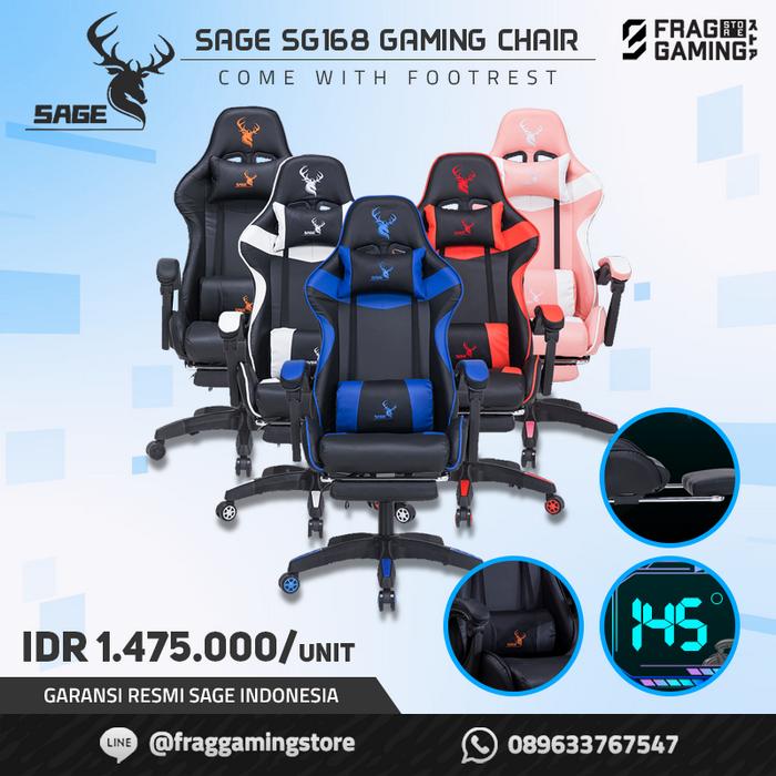 เว็บสล็อตอันดับ 1 ของโลก ฝาก ไม่มี ขั้นต่ํา