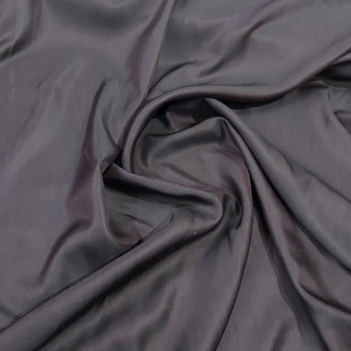 Gambar kain katun silk/shimmer two tone/satin kilap - 5 dari Wirda silvian undefined Tokopedia