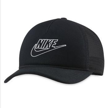 nike classic 99 cap