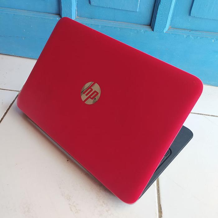 Y285 HPノートパソコンcore i5 SSD Windows11オフィス付 ノート Y285 HPノートパソコンcore i5 SSD Windows11オフィス付 ノート