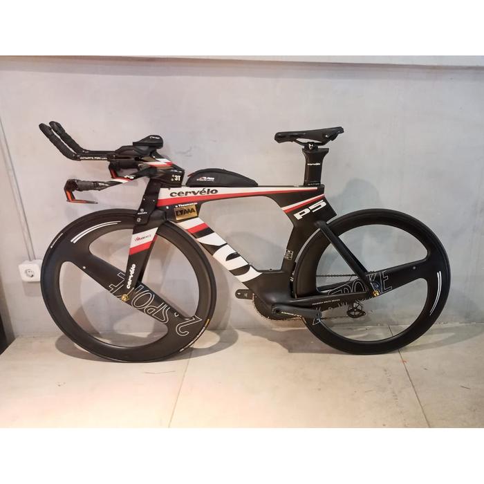 Cervelo P5 Tt Bike Atelier Yuwa Ciao Jp Cervelo P5 Tt Bike Atelier Yuwa Ciao Jp
