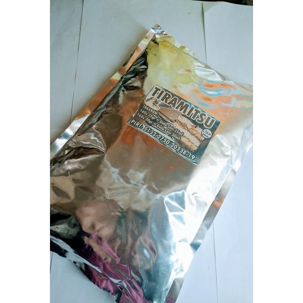 Gambar Powder Reguler - TIRAMITSU dari Rumah kebab Nisa2 undefined Tokopedia