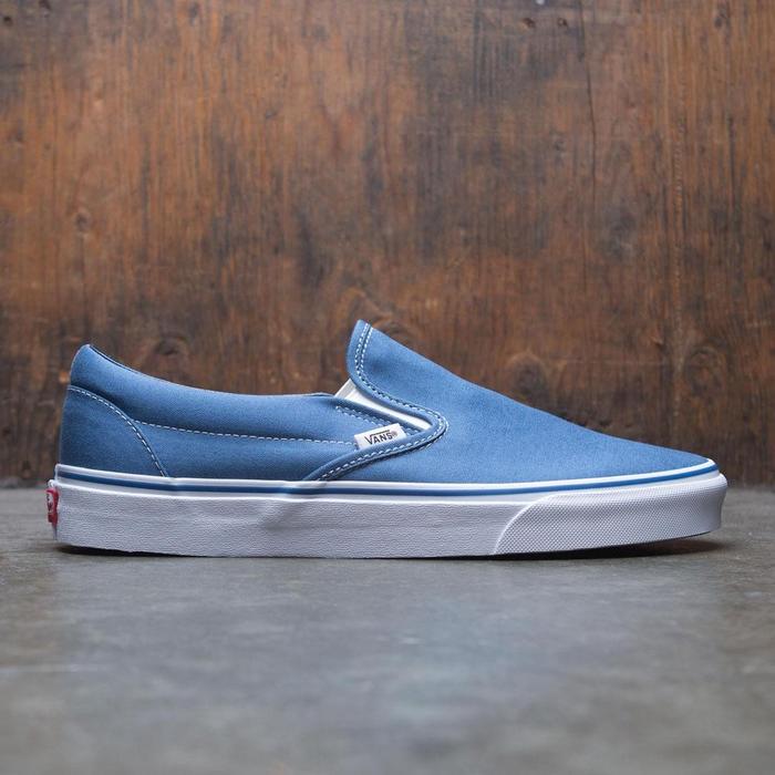 air jordan x dior retail price