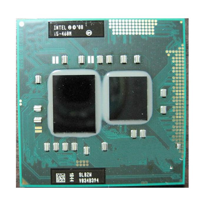 Gambar Prosesor Intel Core I5 Ci5 450M 480M 520M 540M 560M Proc48 - 430M dari Comzone Online R16 undefined 4 Tokopedia