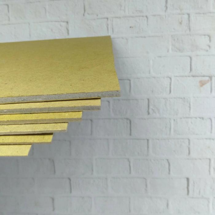 Gambar Amplop Hitam Linen Tebal A6 15,5x11cm amplop undangan Amplop kartu - +PackingKarton dari GLASEideas undefined Tokopedia