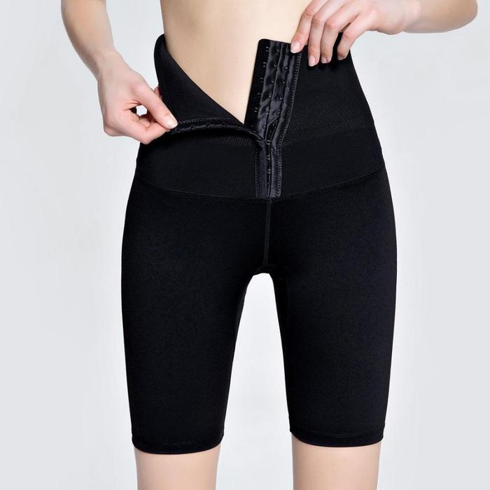 Jual Korset Short Hip Legging High 