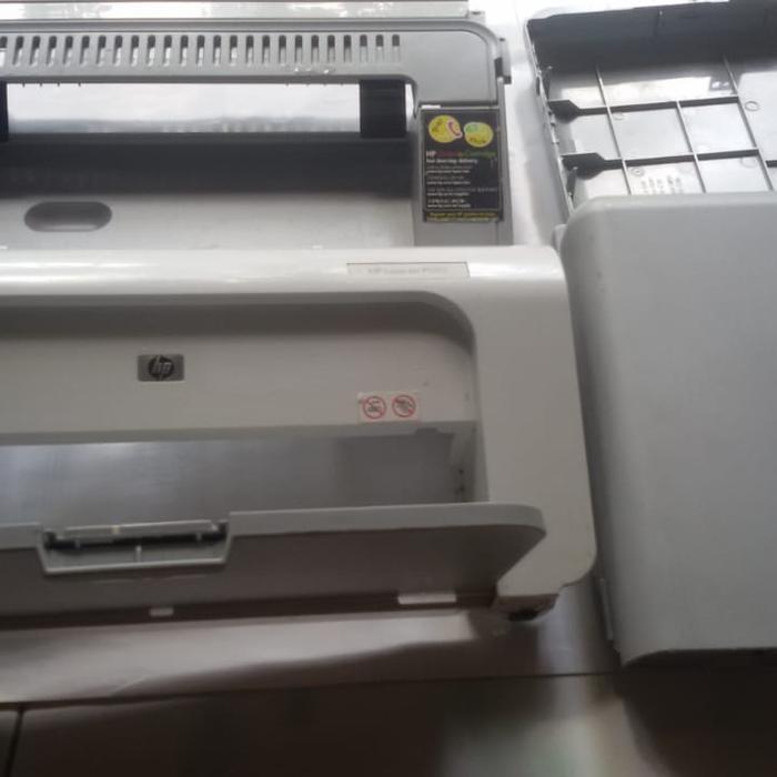 Jual CASING PRINTER LASERJET 1102 - Kab 