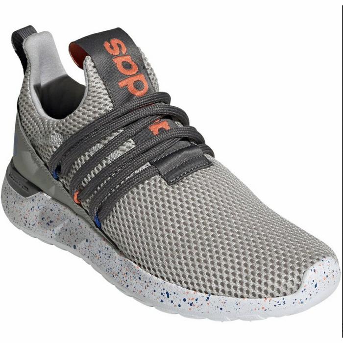 lite racer adapt 3.0 adidas