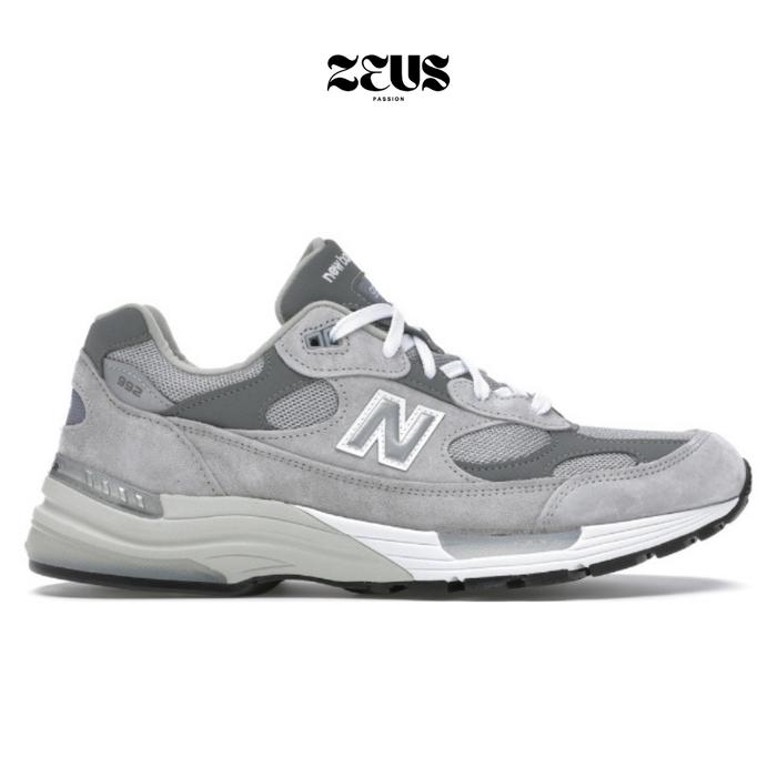 Stockx New Balance 730 Prezzo New Balance 730 Donne Giallo New