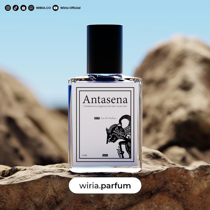 Review Parfum Lokal Onix Senoparty Beauty Review