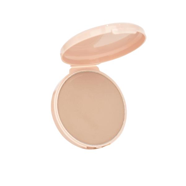 Gambar Wardah Colorfit Velvet Powder Foundation REFILL - 52N dari Yogyakarta Beauty Center undefined Tokopedia