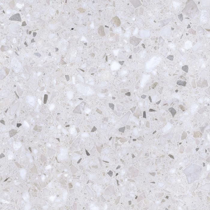 Gambar Keramik Lantai Platinum Dexter Series 50x50 Kw 1 - WHITE dari Megabuilding undefined Tokopedia