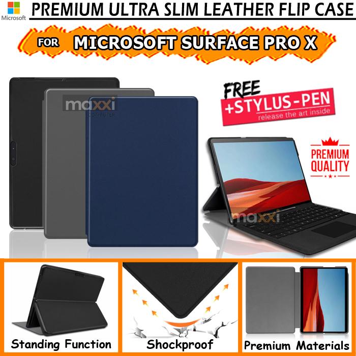 microsoft surface pro laptop case