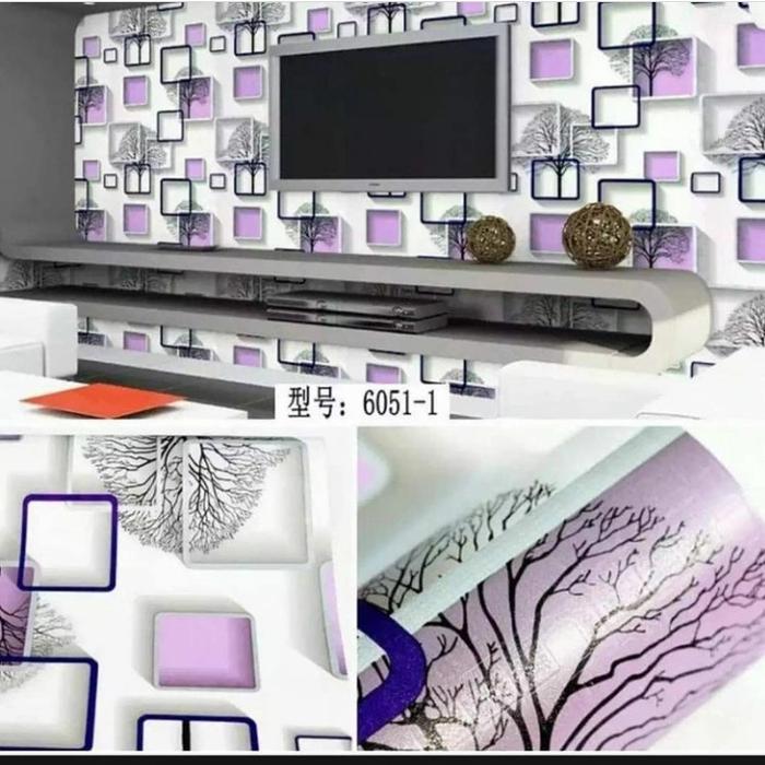 837 Wallpaper Ungu Kotak-kotak For FREE - MyWeb