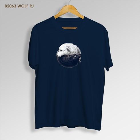 Gambar T Shirt Oversize Pria Kaos Polos Ukuran XXL XXXL Jumbo Big Size Murah - Navy, 2XL dari Gudang Kaos Oversize undefined Tokopedia
