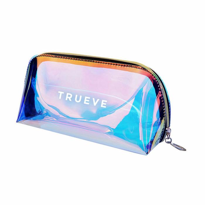 superdry makeup bag