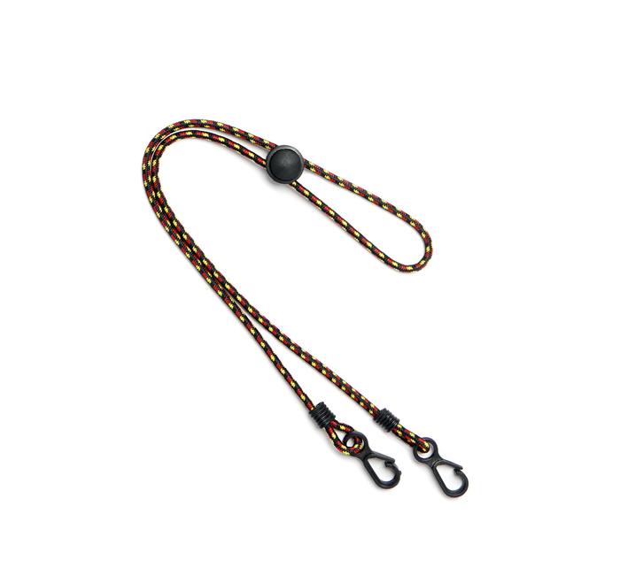 Gambar Tali Masker - German dari Marka Tokopedia undefined Tokopedia