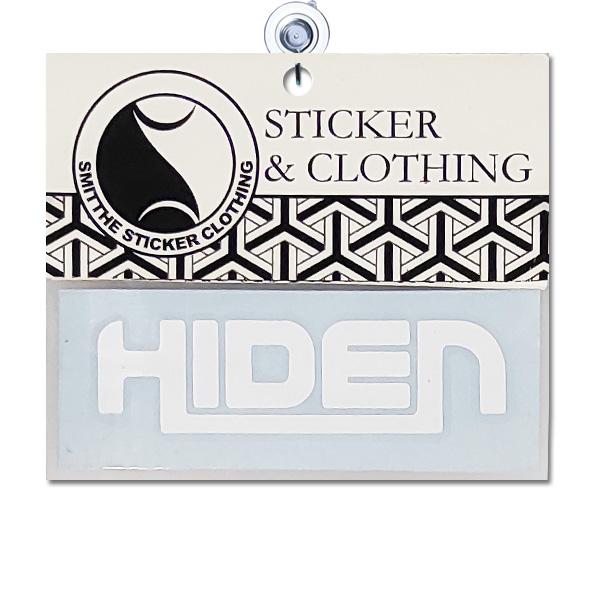 Gambar Stiker Kamen Rider Zero One ZO 22 Ark One Cutting Sticker - Hiden Putih dari Smitthe undefined Tokopedia