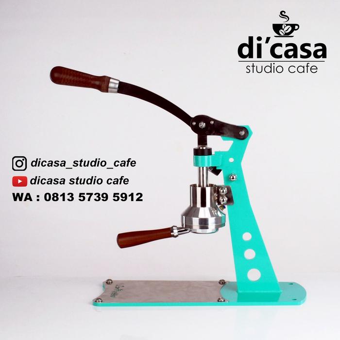 Gambar BABY LOVPRESSO | BABY LOV | B LOV - Tosca dari dicasa sby undefined Tokopedia