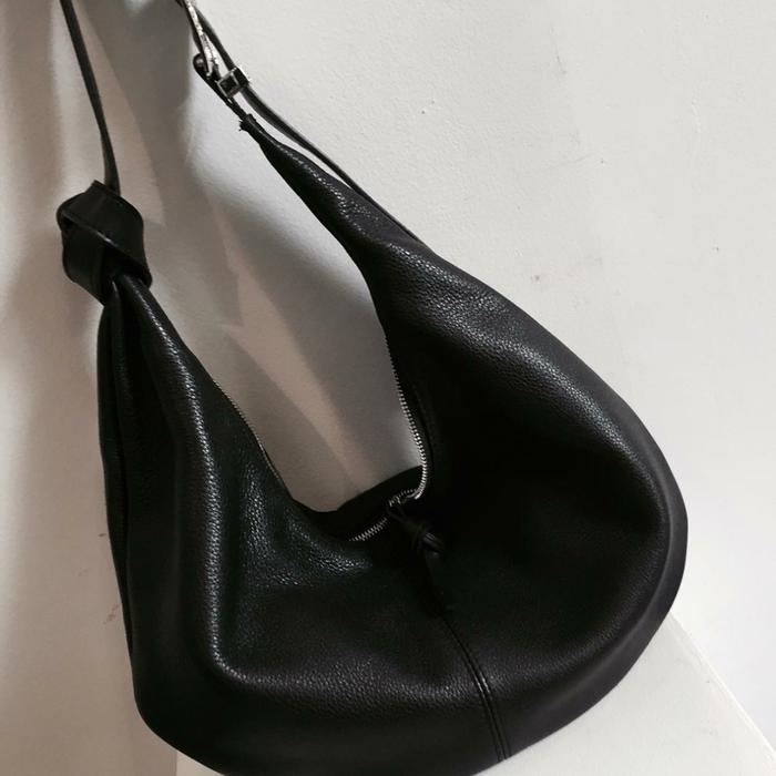 Gambar KAYNN Tera - Hitam dari kaynn.craft undefined Tokopedia