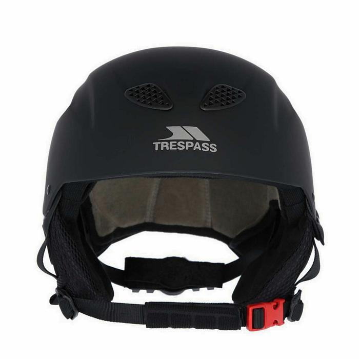 Jual HELM TRESPASS Skyhigh Helmet - Kab 