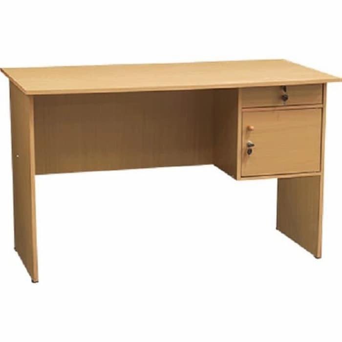 Gambar MEJA ADMIN MEJA SECURITY MEJA RAPAT MEJA SATPAM MEJA TULIS MT 130 - 12444 dari ALFATWIN undefined Tokopedia