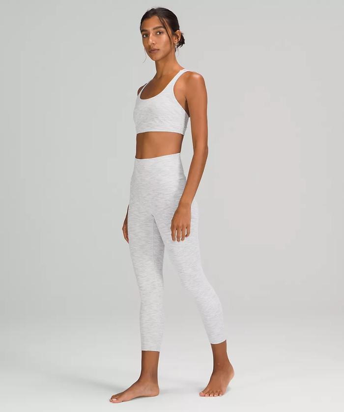 Lululemon Leggings The Best Running Tights Best Lululemon