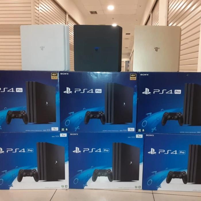 PS4 8.52 firmware update is available for download now - iGamesNews