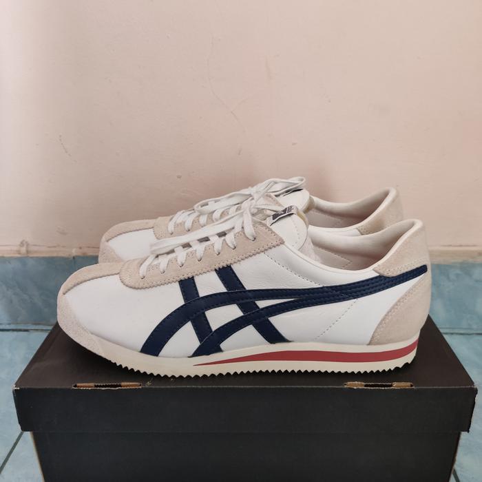 Tiger Plaza Senayan Harga Sepatu Onitsuka Tiger Di Jakarta
