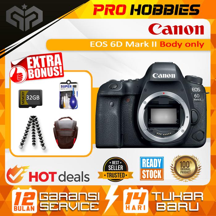 Canon 700d Nikon D750 Compared To Canon D700 Nikon D750 Comparison