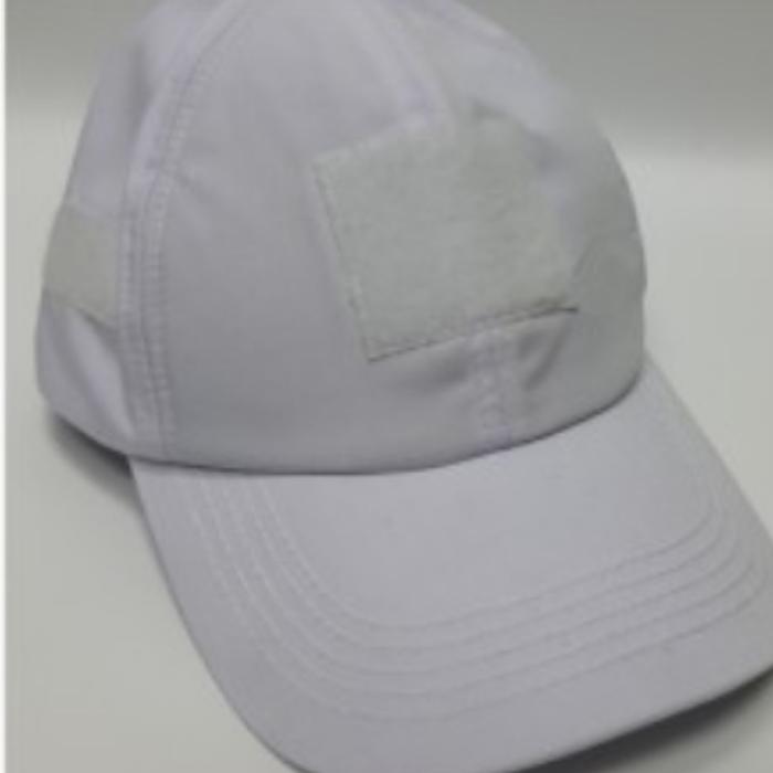 Gambar Topi Tactical BANSER Free emblem velcro logo 3pcs - Putih, BANSER 1 dari MAGNUMCUSTOM undefined Tokopedia