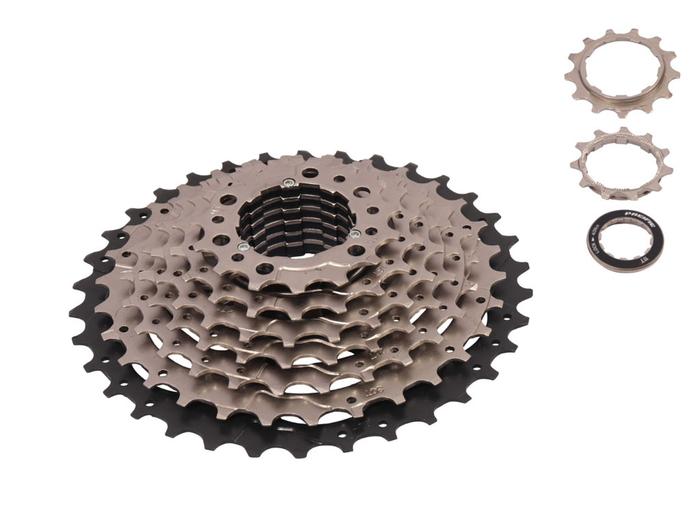 FBM WURLITZER SPROCKET 25t BMX スプロケット FBM WURLITZER SPROCKET 25t BMX New Releases