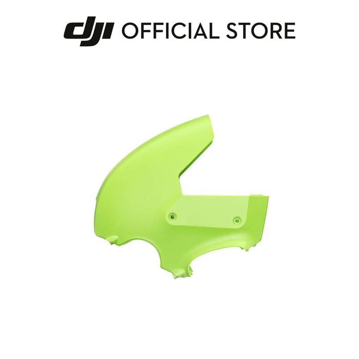 Gambar DJI FPV Top Shell dari DJI Official Store undefined Tokopedia